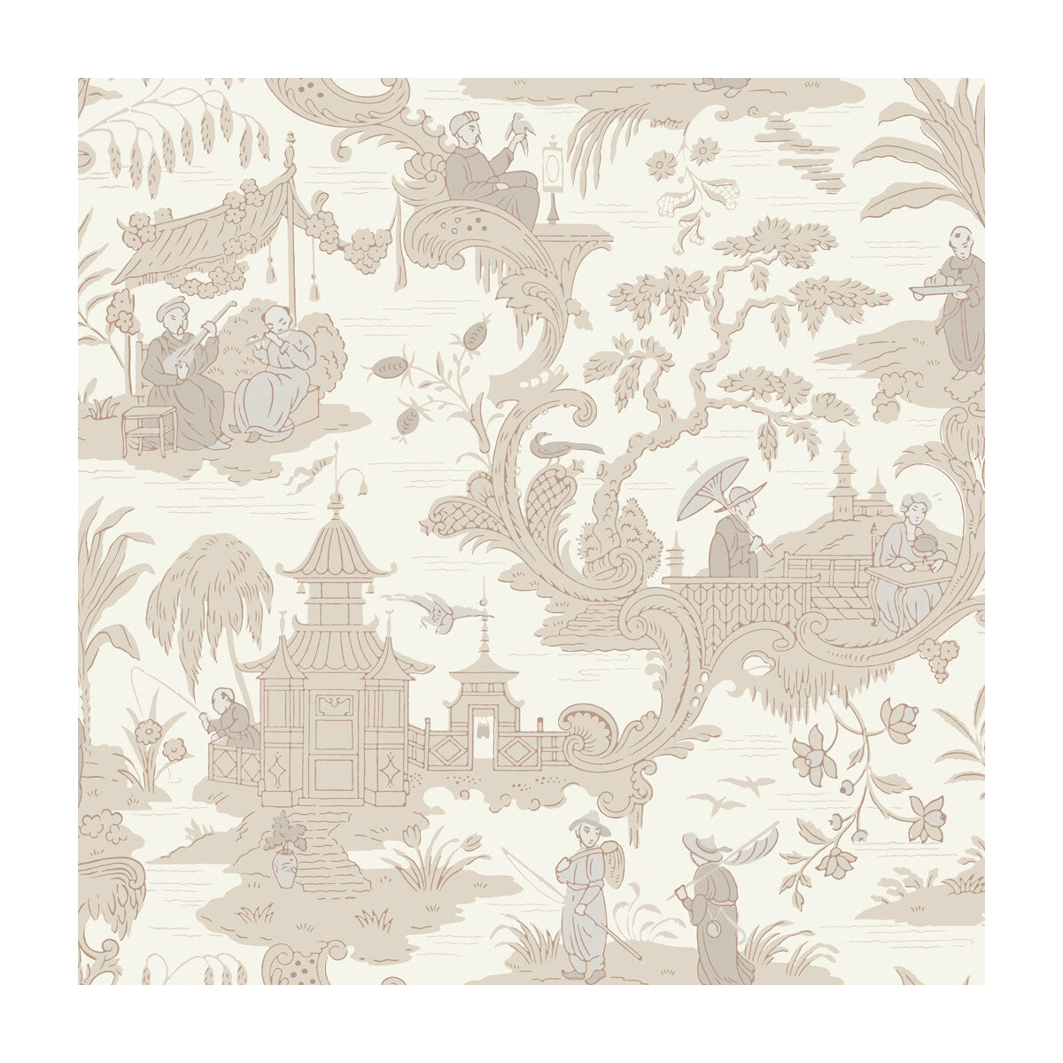 1008039cs0-chinese-toile-neutral-cole-son