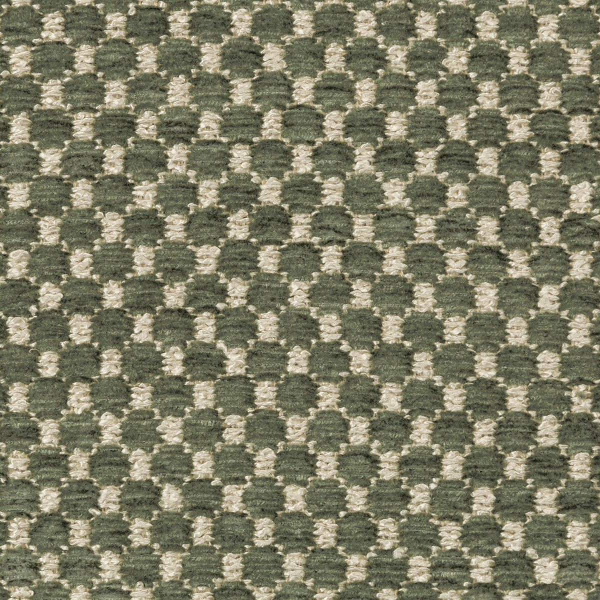 8019147330-ecrins-texture-avocado-brunschwig-fils