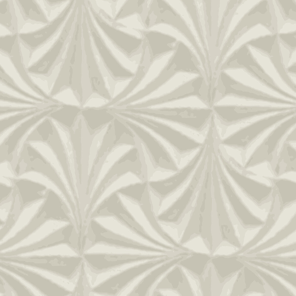 w43061060-kravet-design-w4306-106-kravet-design