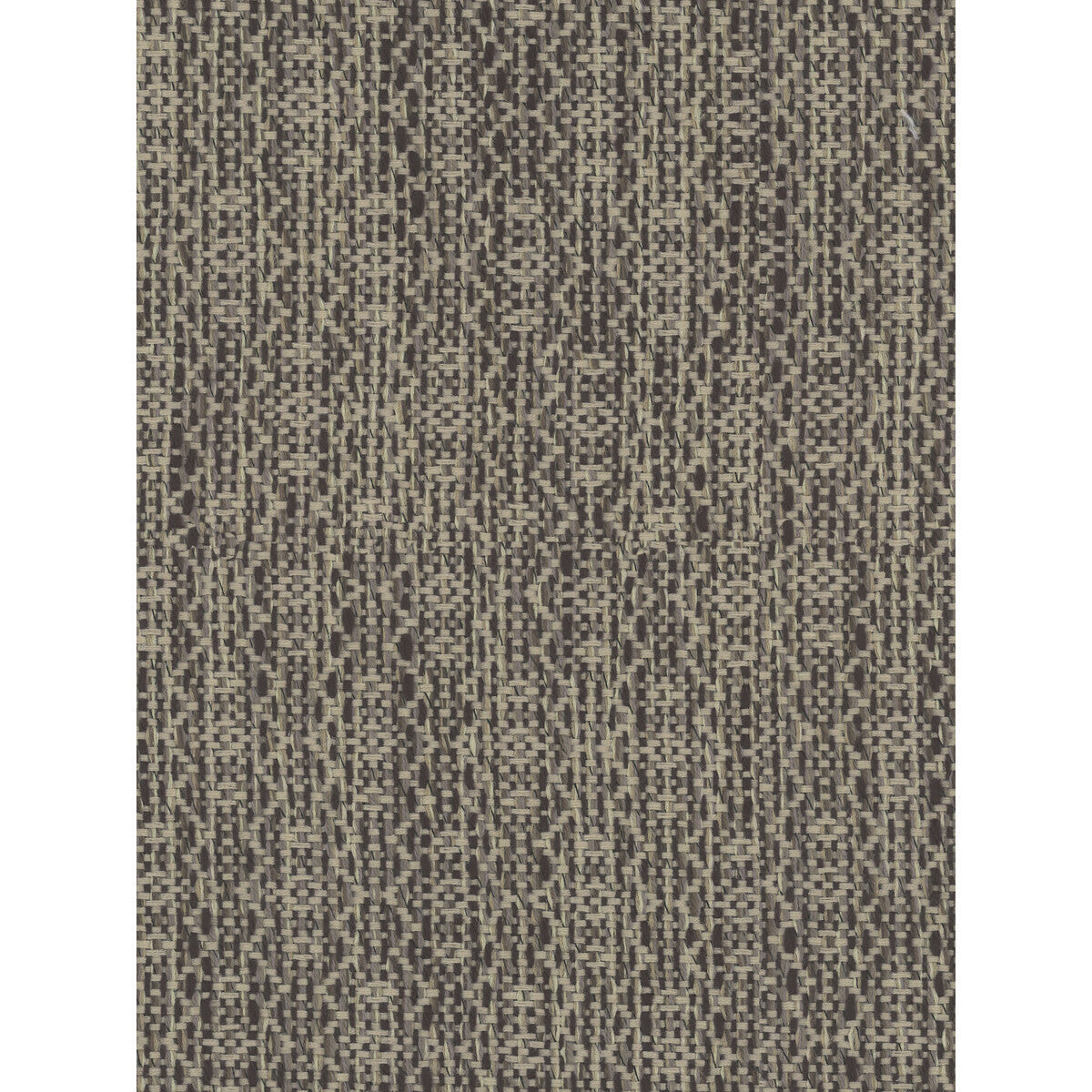 346308110-kravet-contract-34630-811-kravet-contract