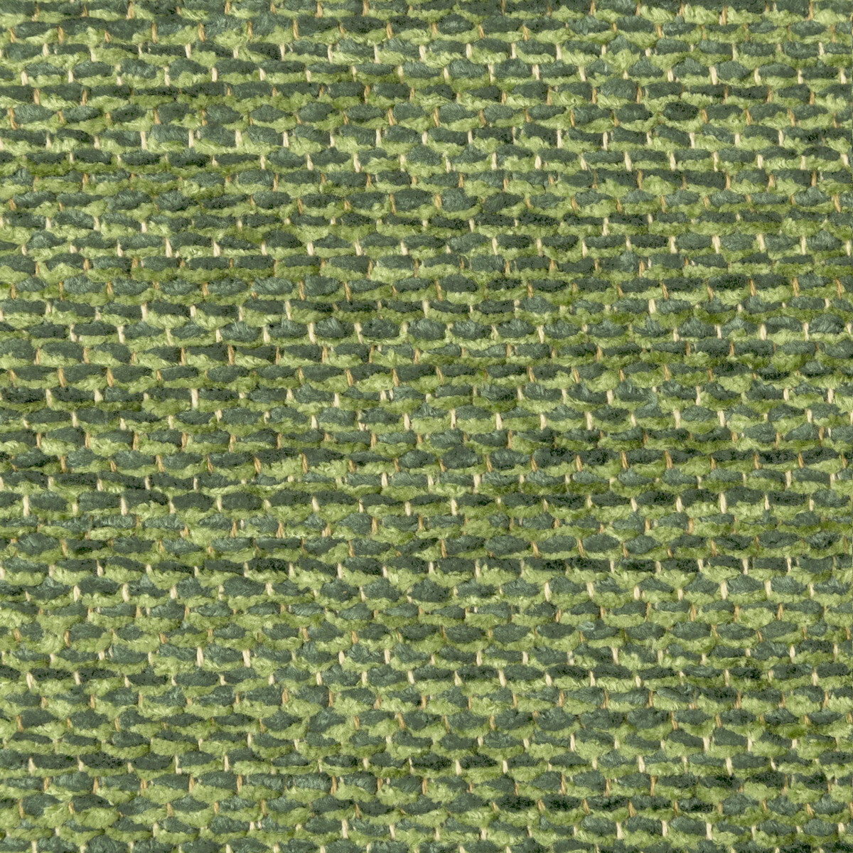 8019145530-chamoux-texture-emerald-brunschwig-fils