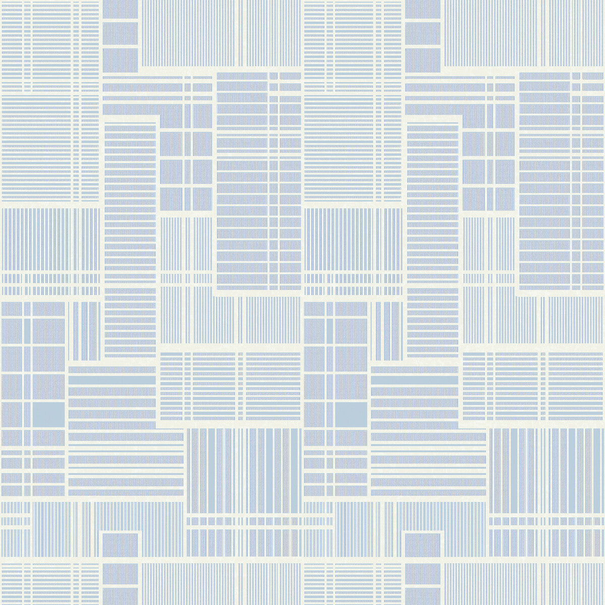 w376650-kravet-design-w3766-5-kravet-design