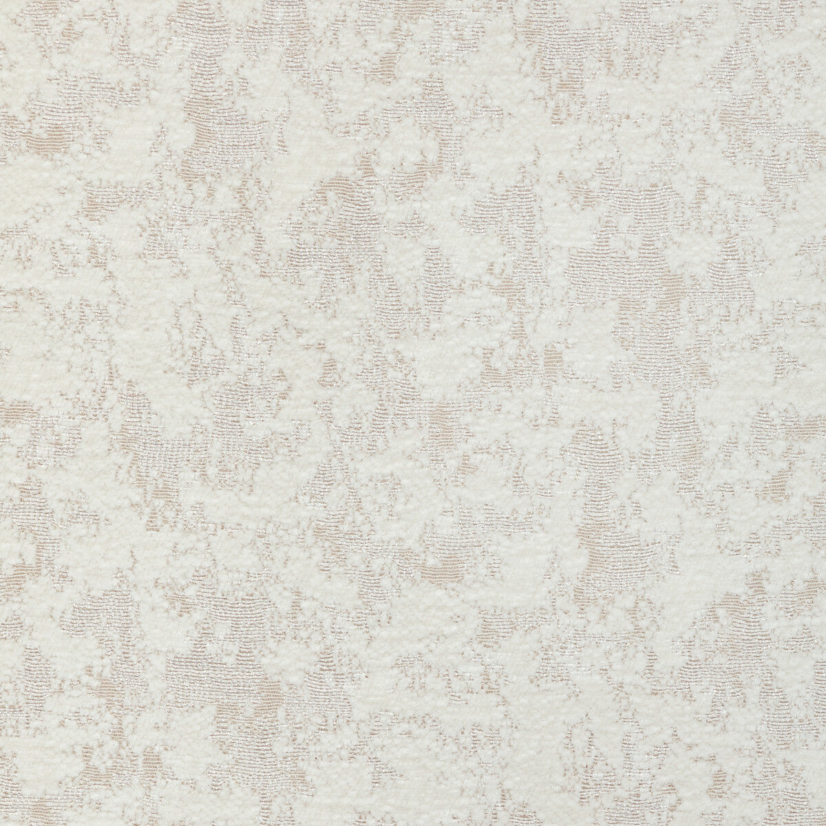 363551010-illumine-ivory-kravet-couture