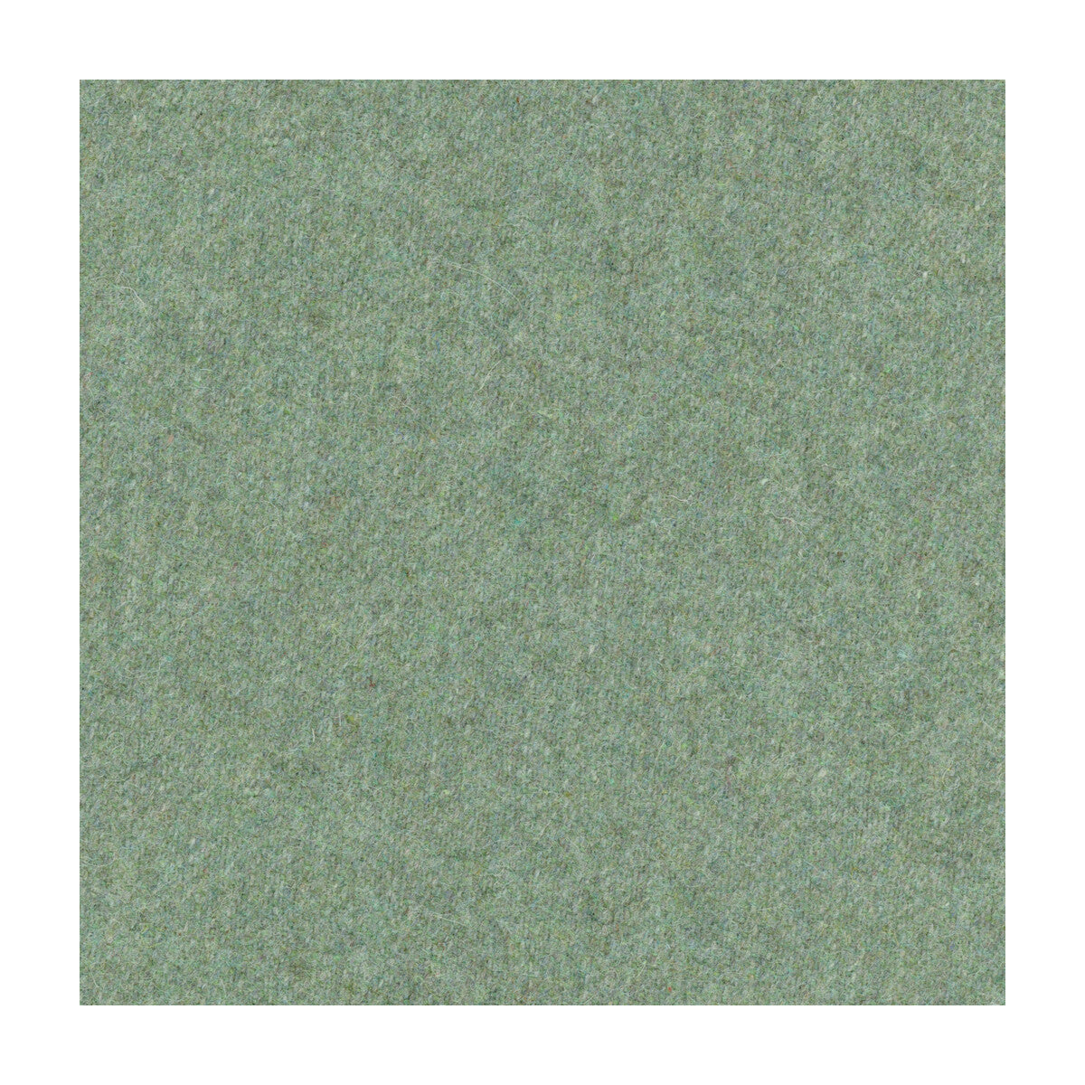 343973030-jefferson-wool-mint-kravet-contract