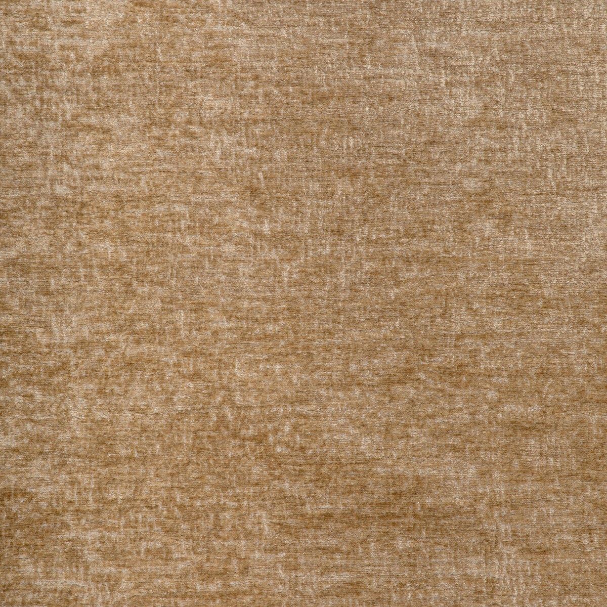 35720160-kravet-design-35720-16-kravet-design