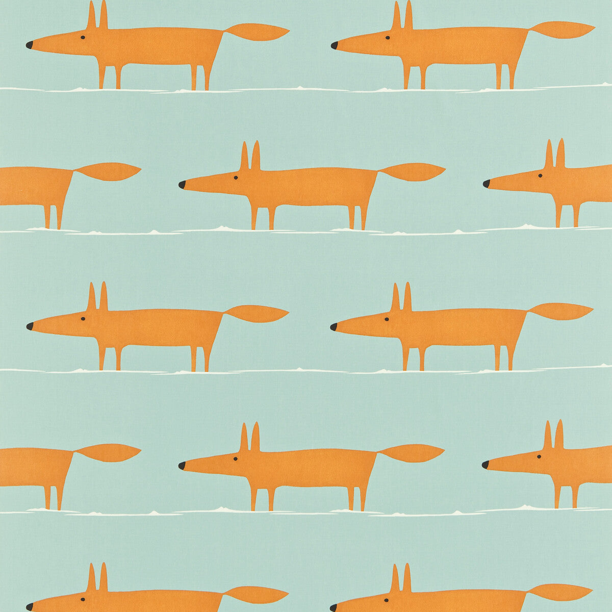 nmel120072scn0-mr-fox-skytangerine-scion