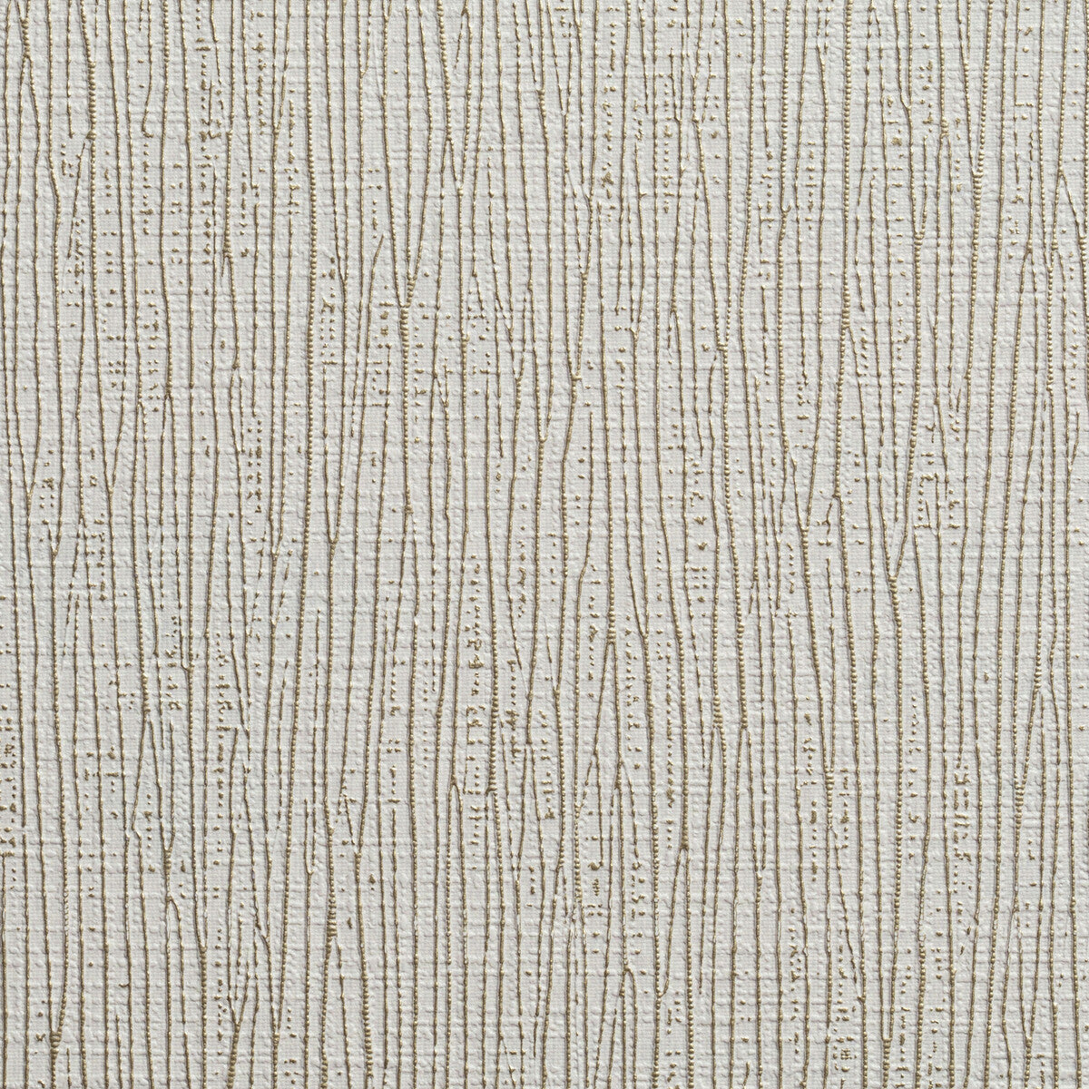 w3701160-kravet-design-w3701-16-kravet-design