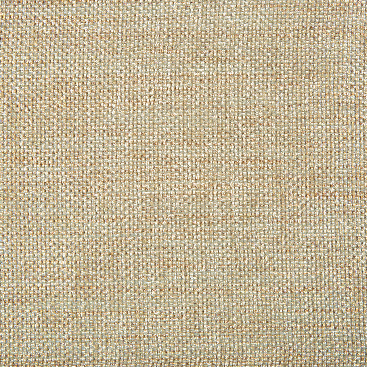 44584150-kravet-contract-4458-415-kravet-contract