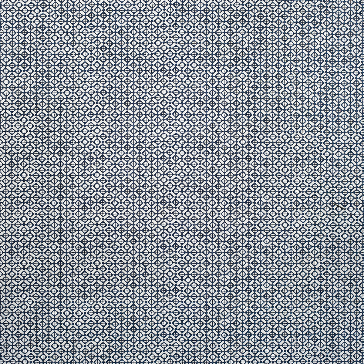 am1003865500-audley-outdoor-navy-kravet-couture