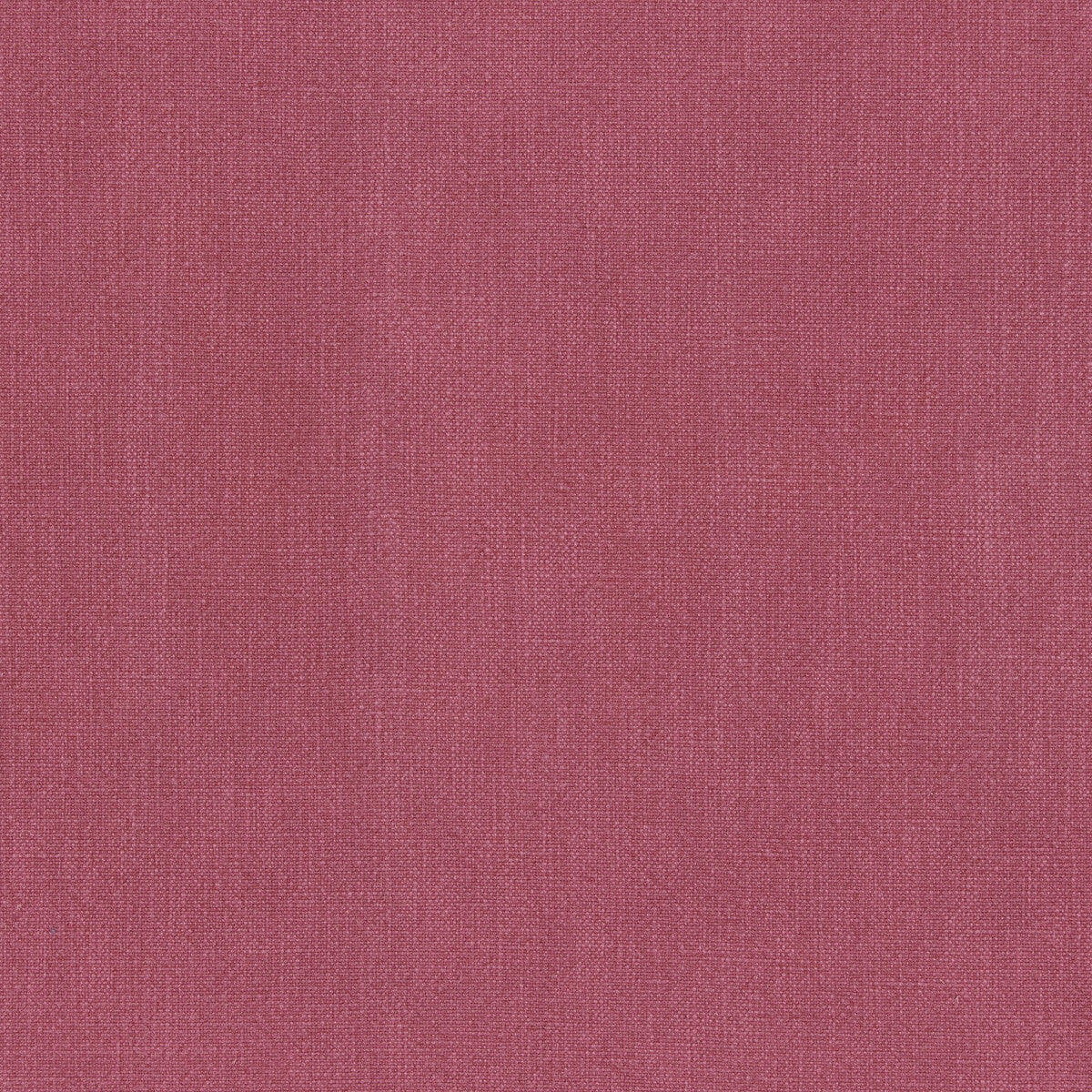 37360970-vero-candy-kravet-smart