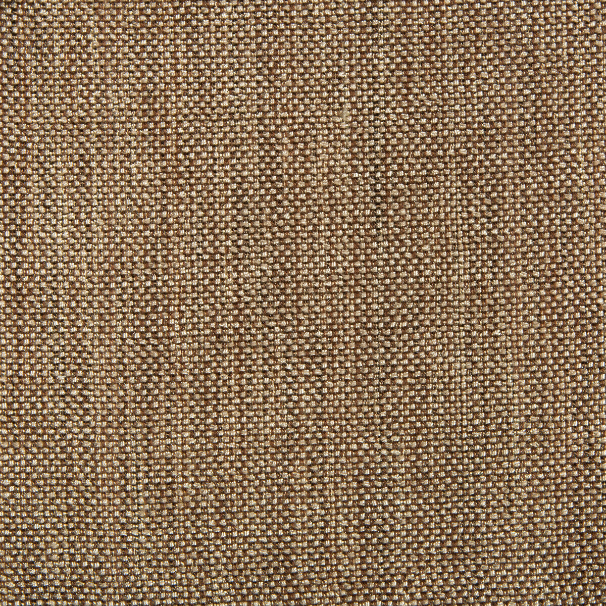 44586060-kravet-contract-4458-606-kravet-contract