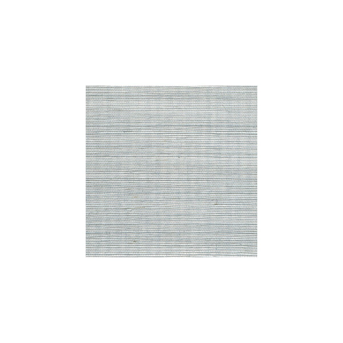 wss4565wt0-metallic-sisal-smoke-winfield-thybony