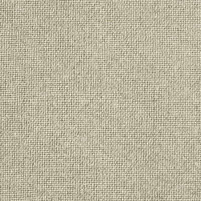 fd642k1010-heavy-linen-natural-mulberry