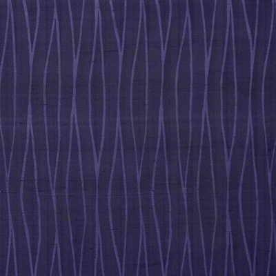 gwf-26399090-waves-deep-purple-lee-jofa-modern