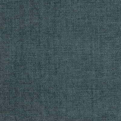 29484520-triumph-slate-kravet-smart