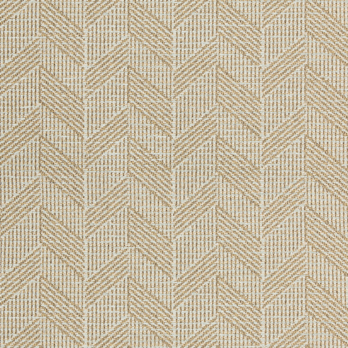 3586216110-cayuga-sandalwood-kravet-contract