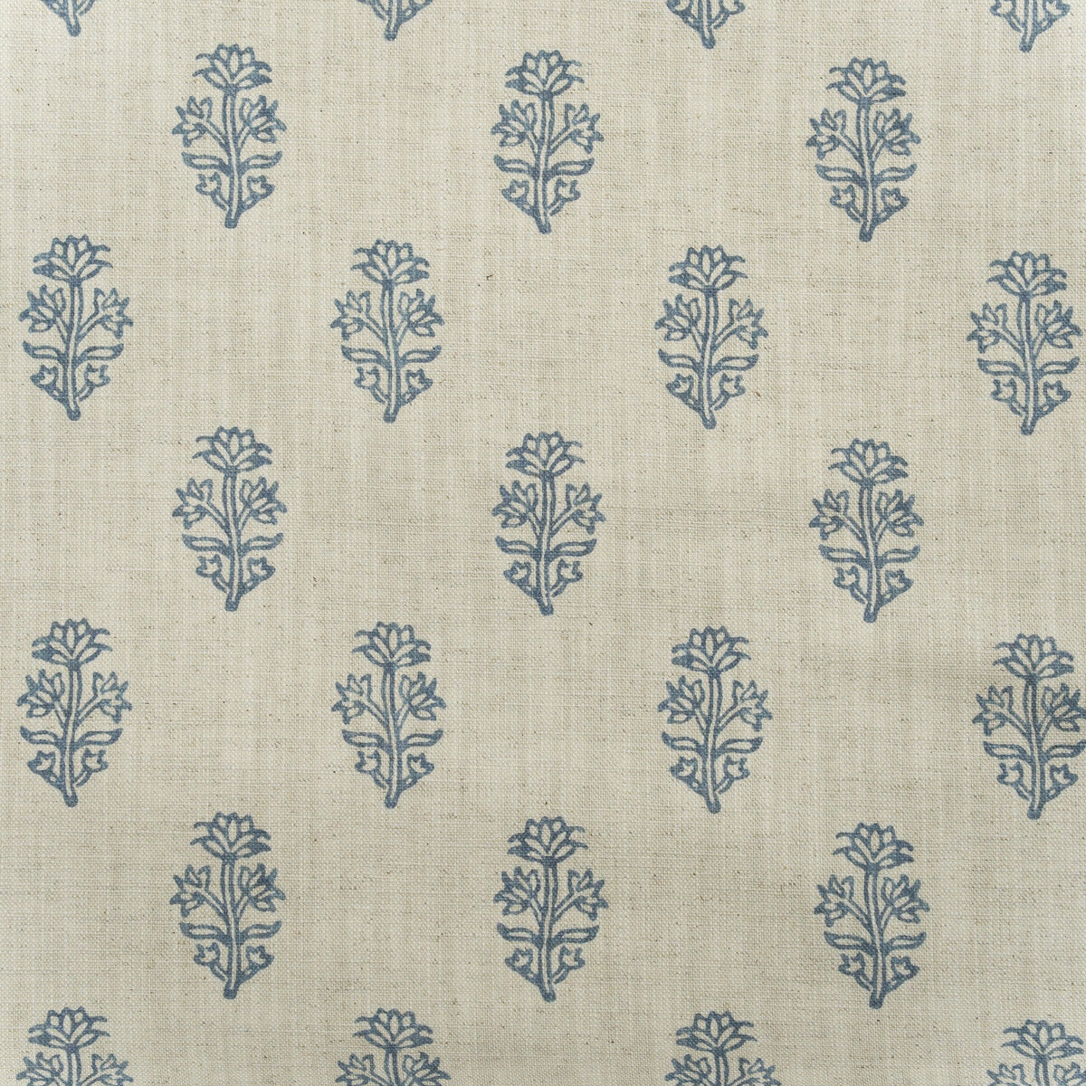 am10044550-buttercup-denim-kravet-couture