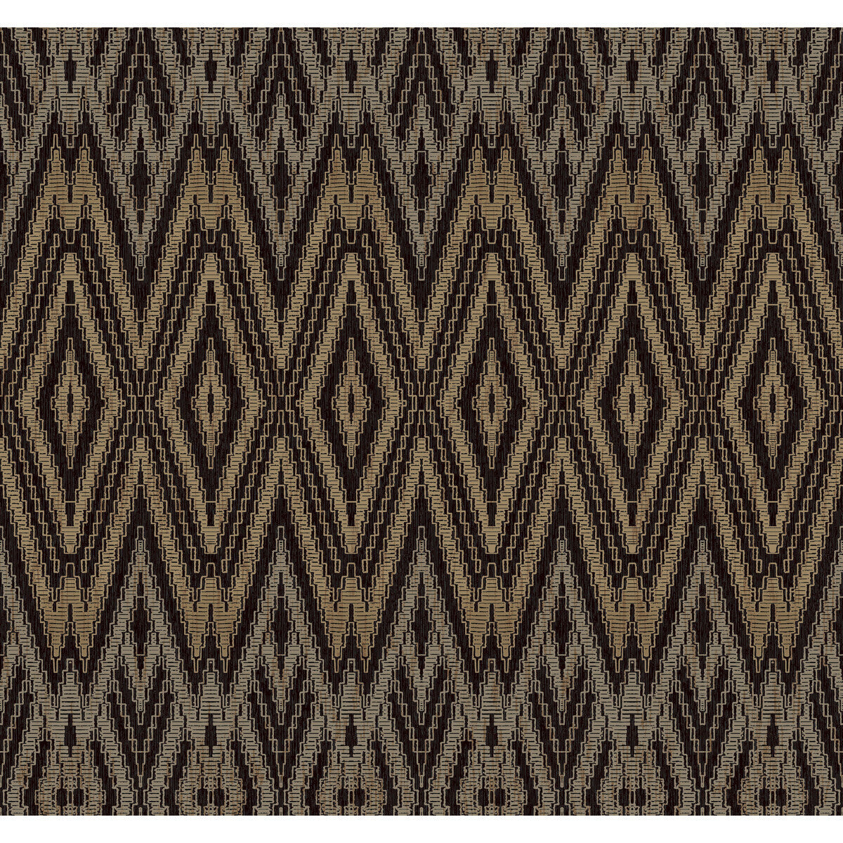 w415680-kravet-design-w4156-8-kravet-design