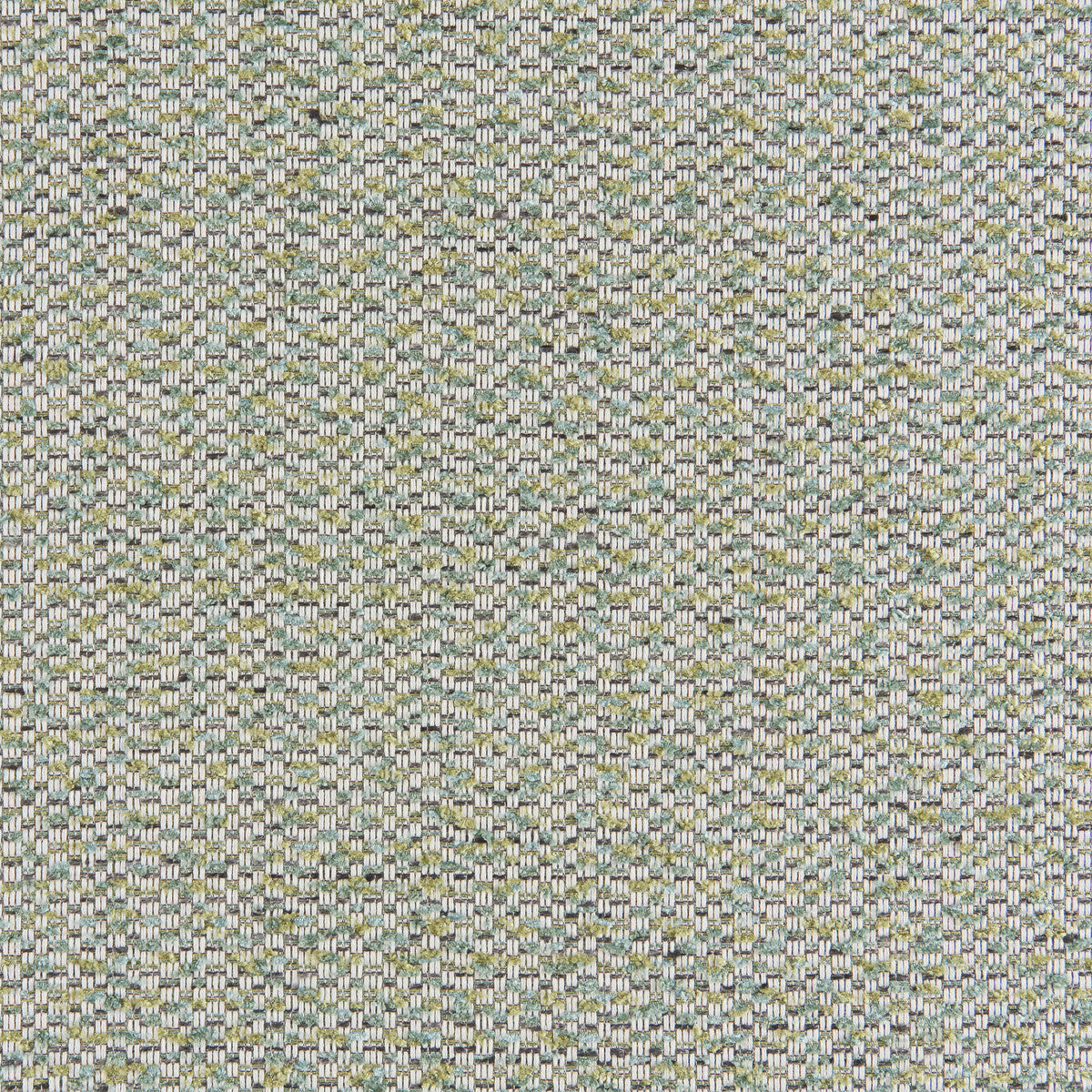375073530-kravet-smart-37507-353-kravet-smart