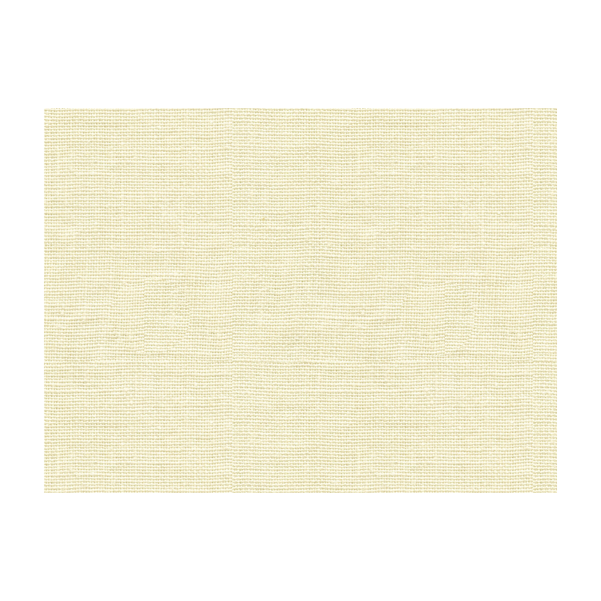 337671010-kravet-basics-33767-101