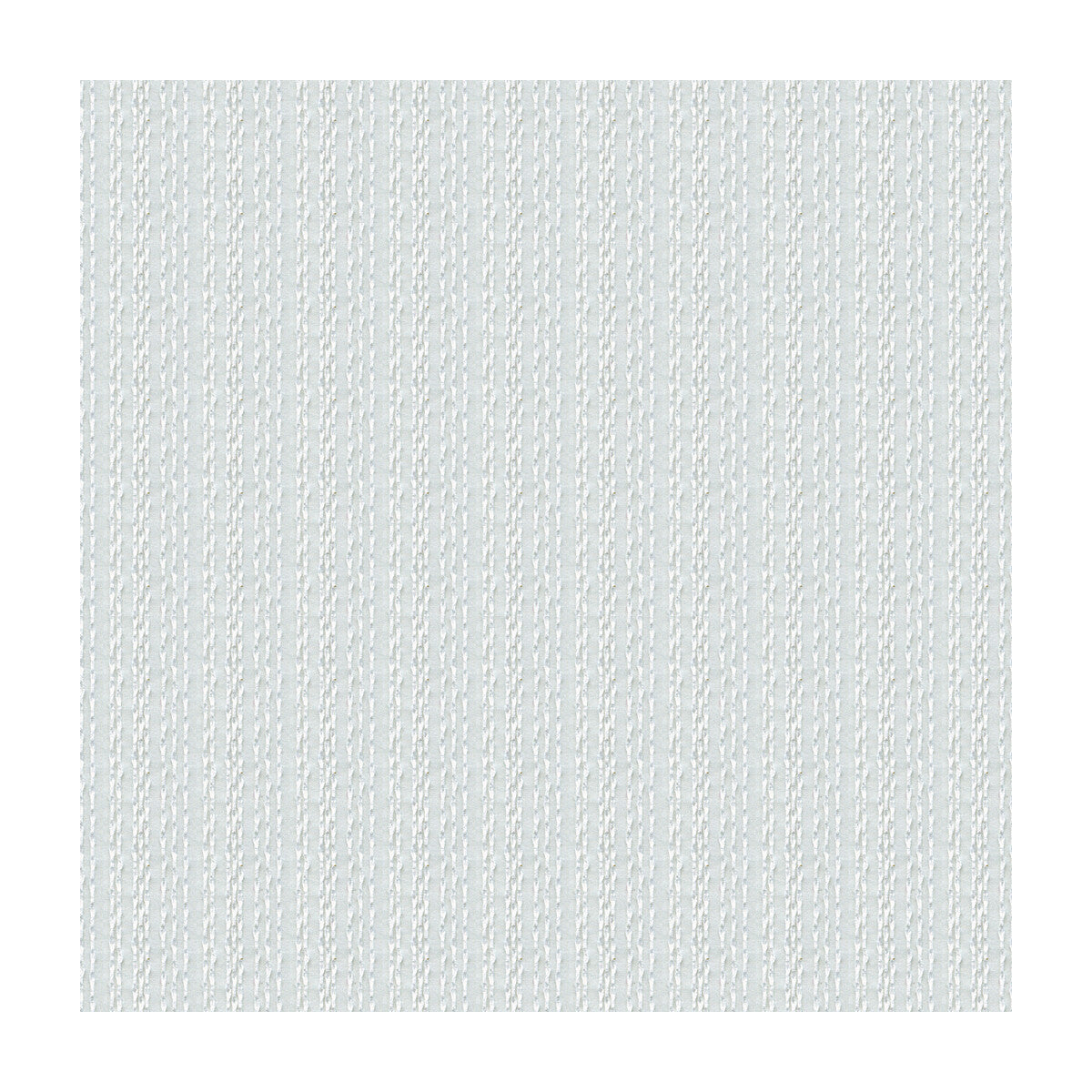 41331010-kravet-basics-4133-101