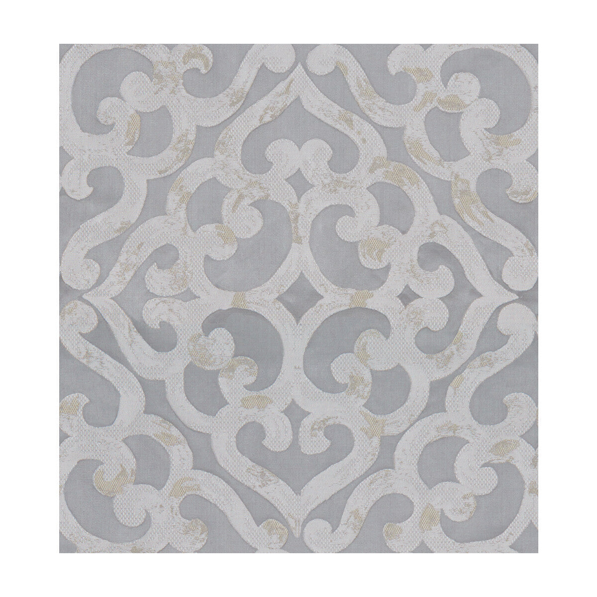 337991060-kurrajong-silver-kravet-design