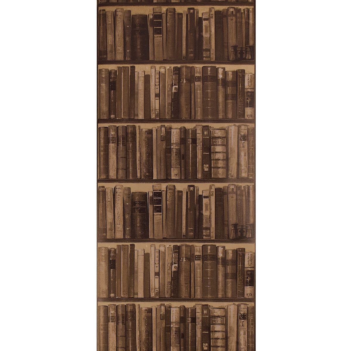 amw1004260-library-leather-kravet-couture