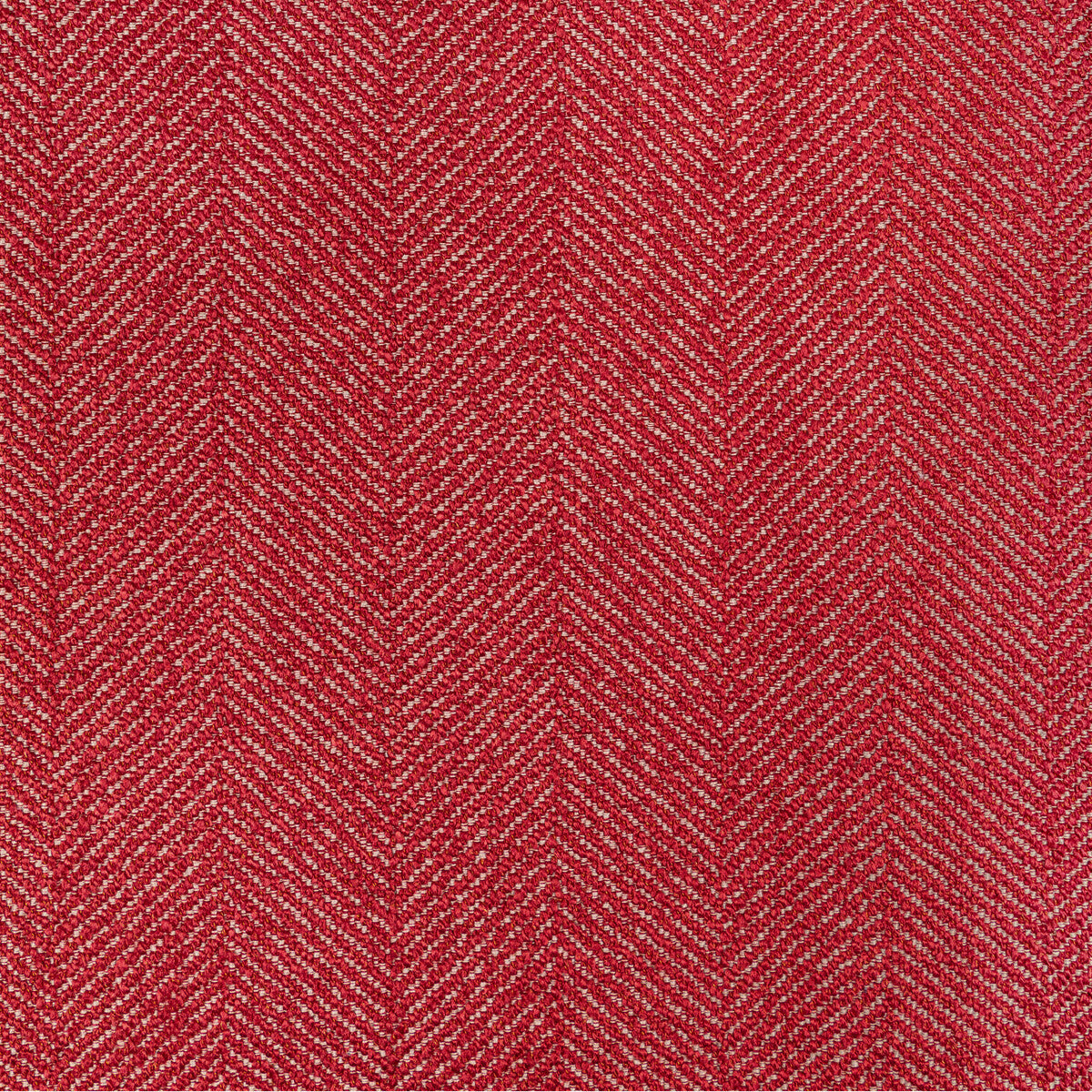 36568190-reprise-poppy-kravet-contract