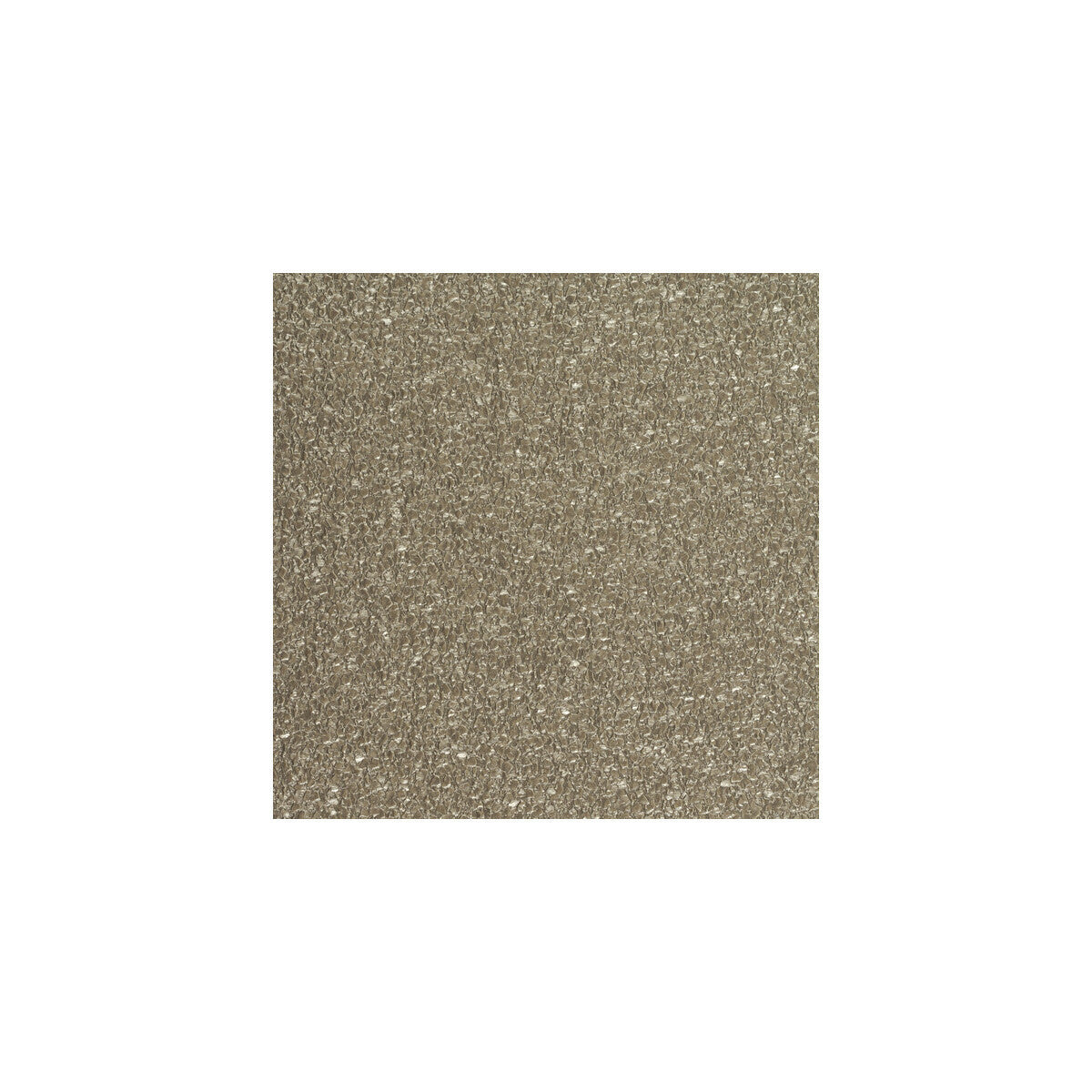 wpw1388wt0-galaxy-pebble-winfield-thybony