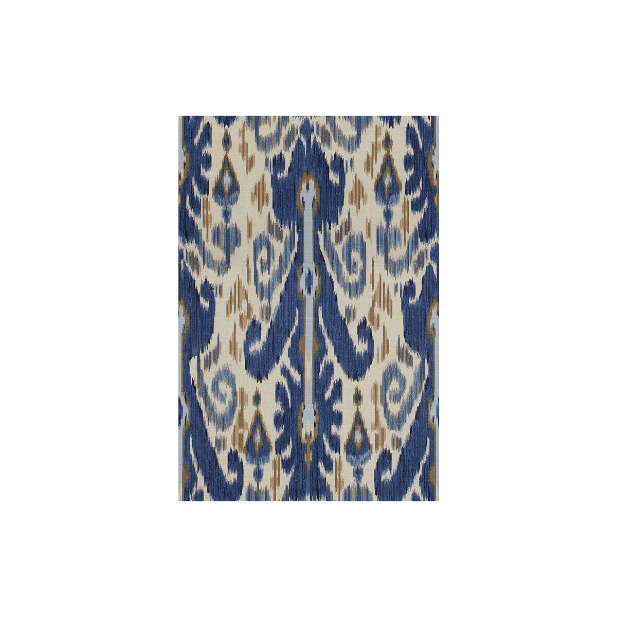 2012103500-pardah-print-indigo-lee-jofa