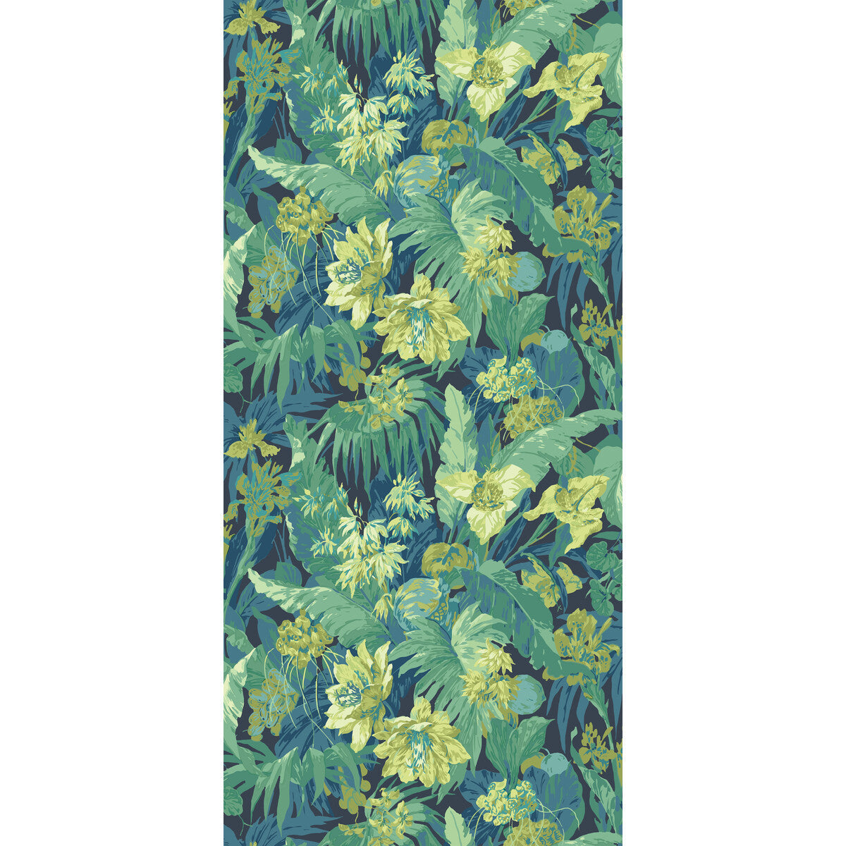 bw4513260-tropical-floral-indigoteal-g-p-j-baker