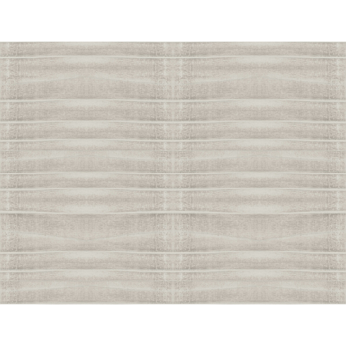 w39611060-kravet-design-w3961-106-kravet-design