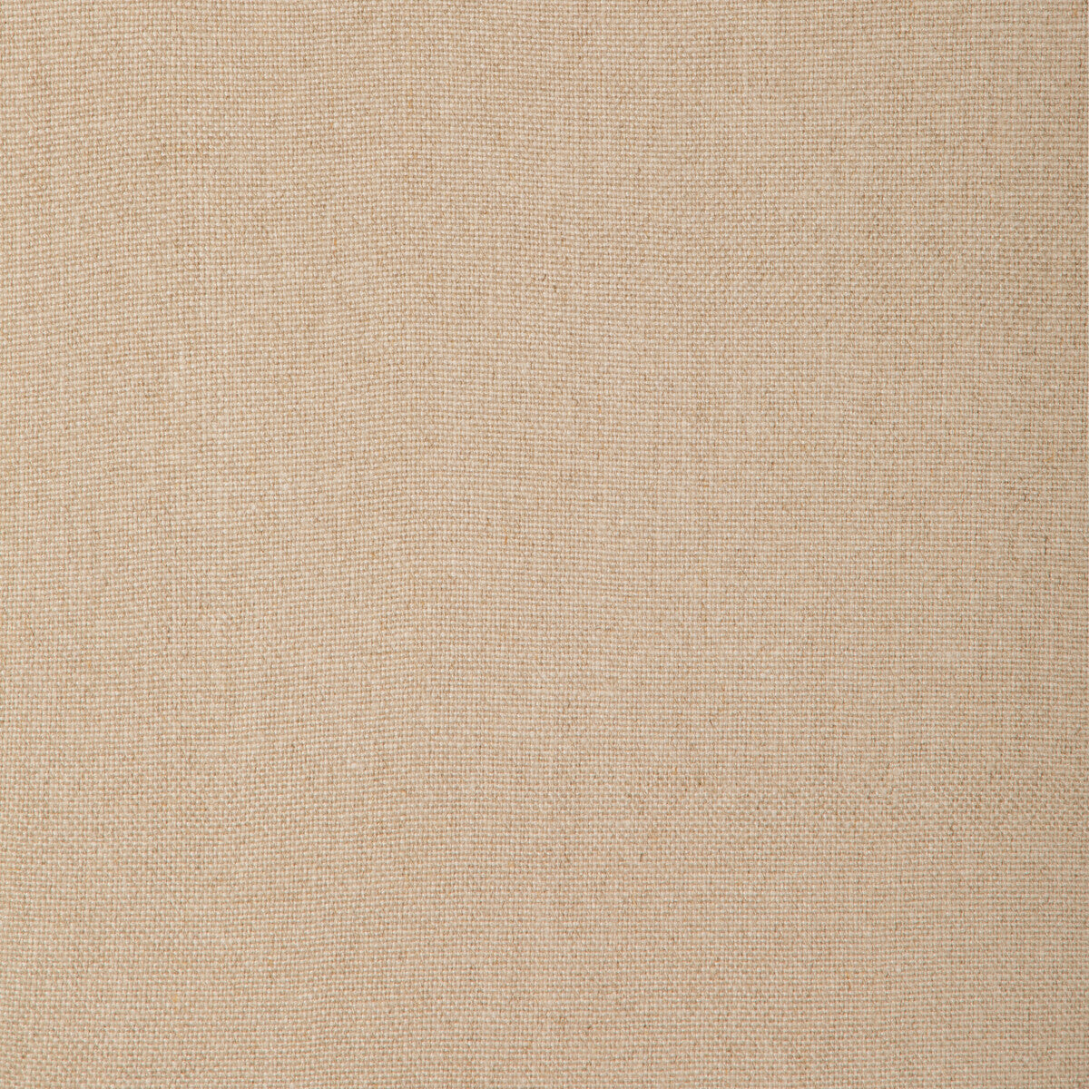 373171110-kravet-basics-37317-111