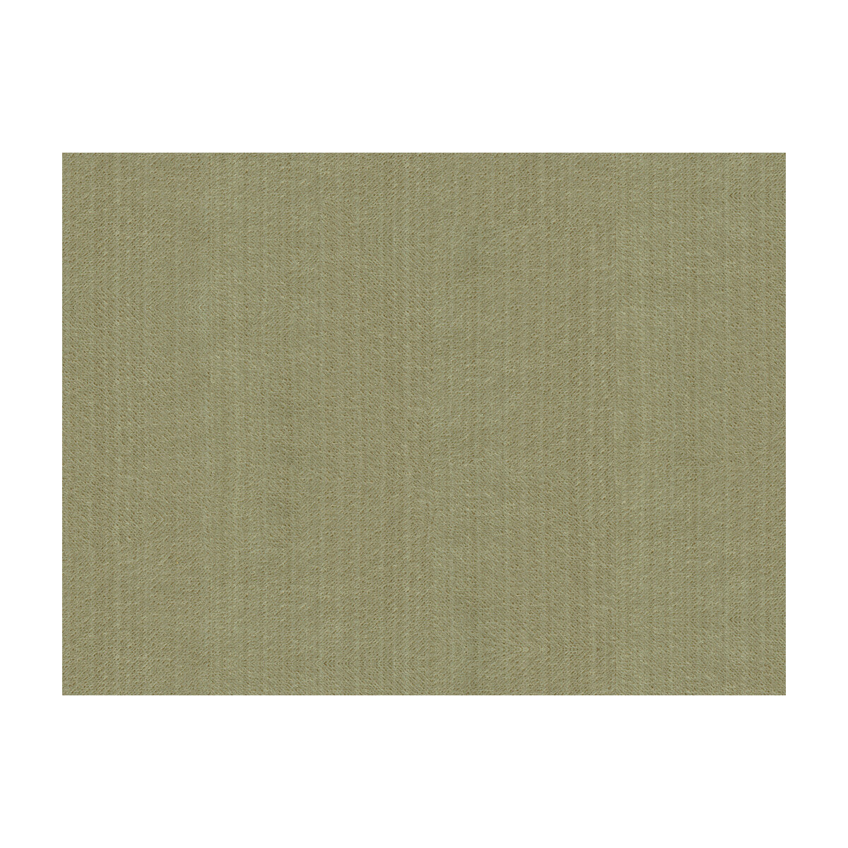 333535210-kravet-contract-33353-521-kravet-contract