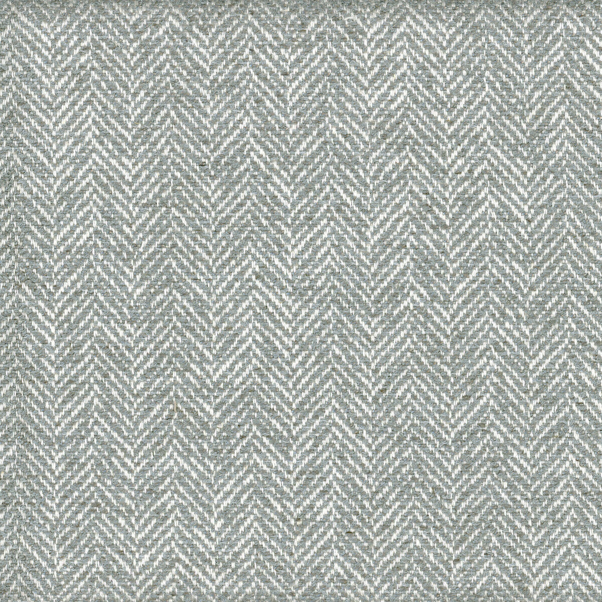 am100327210-lecce-mist-kravet-couture