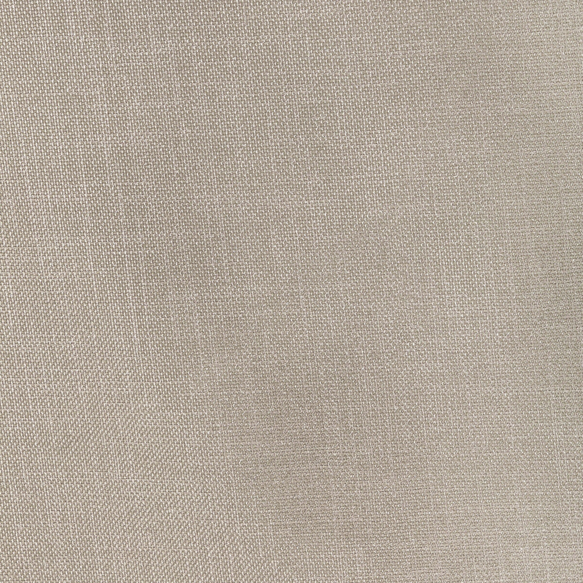 331201060-kravet-basics-33120-106