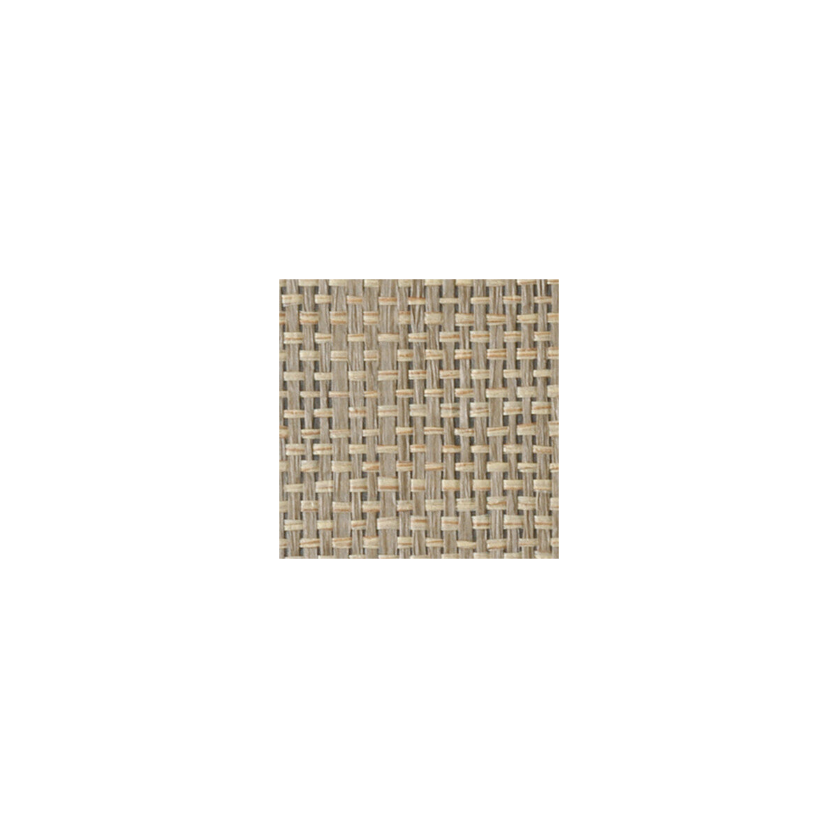 woc2432wt0-paperweave-none-winfield-thybony