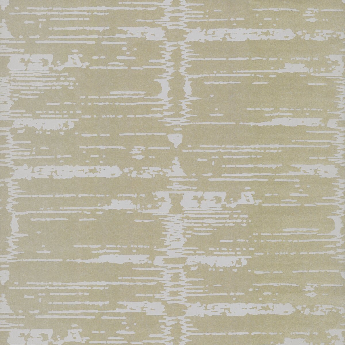 w380640-kravet-design-w3806-4-kravet-design