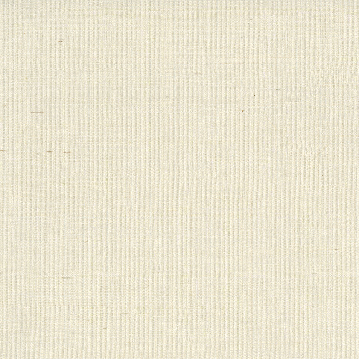 w331410-kravet-design-w3314-1-kravet-design