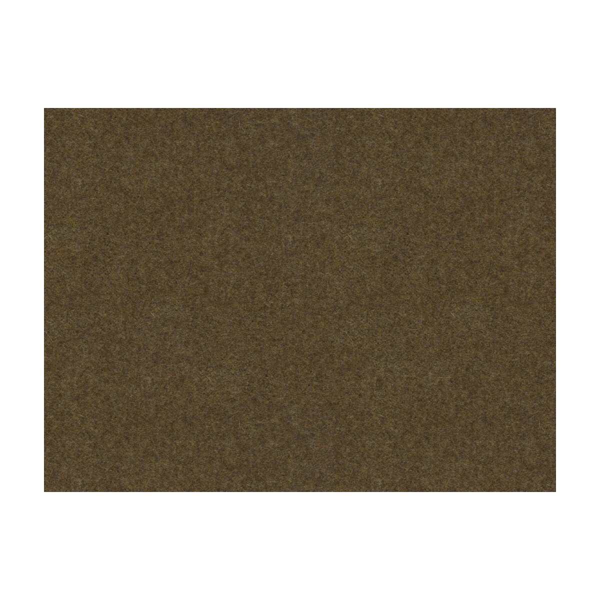 338518660-moto-bark-kravet-contract