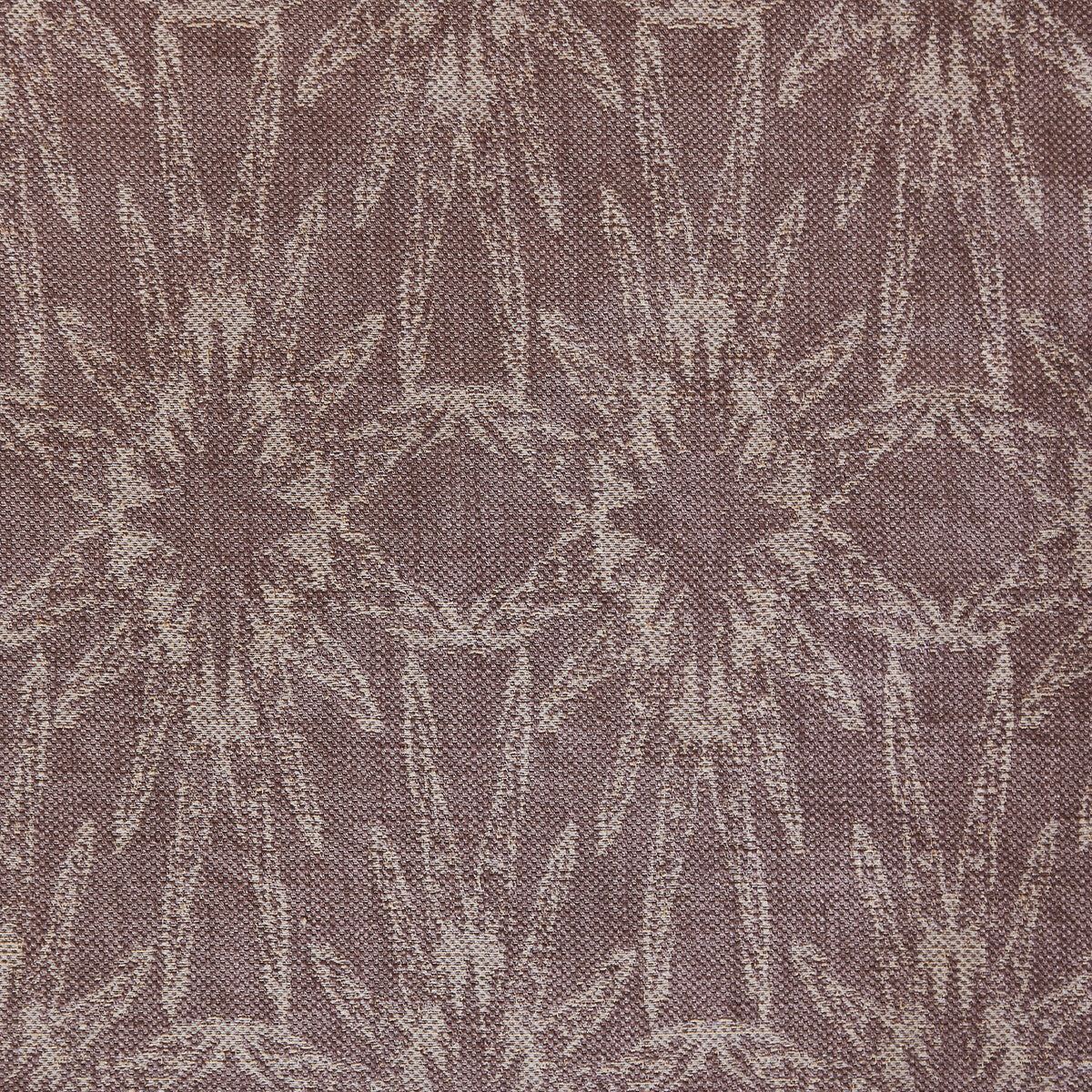 gwf-3202100-starfish-mauve-lee-jofa-modern