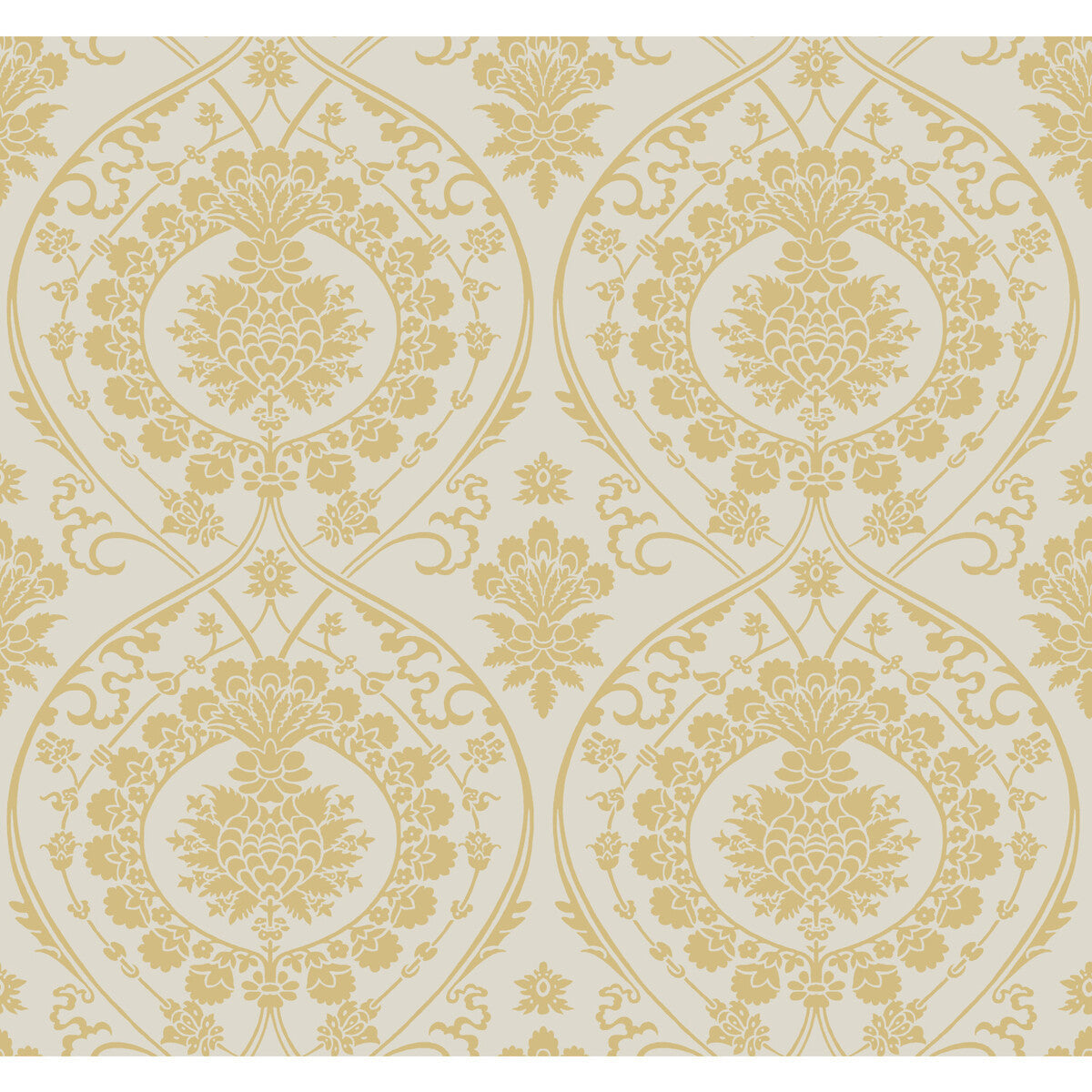 w38894160-kravet-design-w3889-416-kravet-design