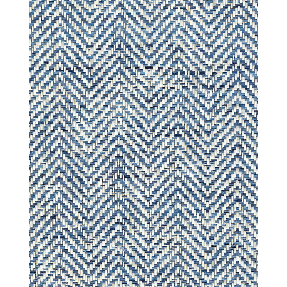wnr2125wt0-saori-chevron-marine-blue-winfield-thybony