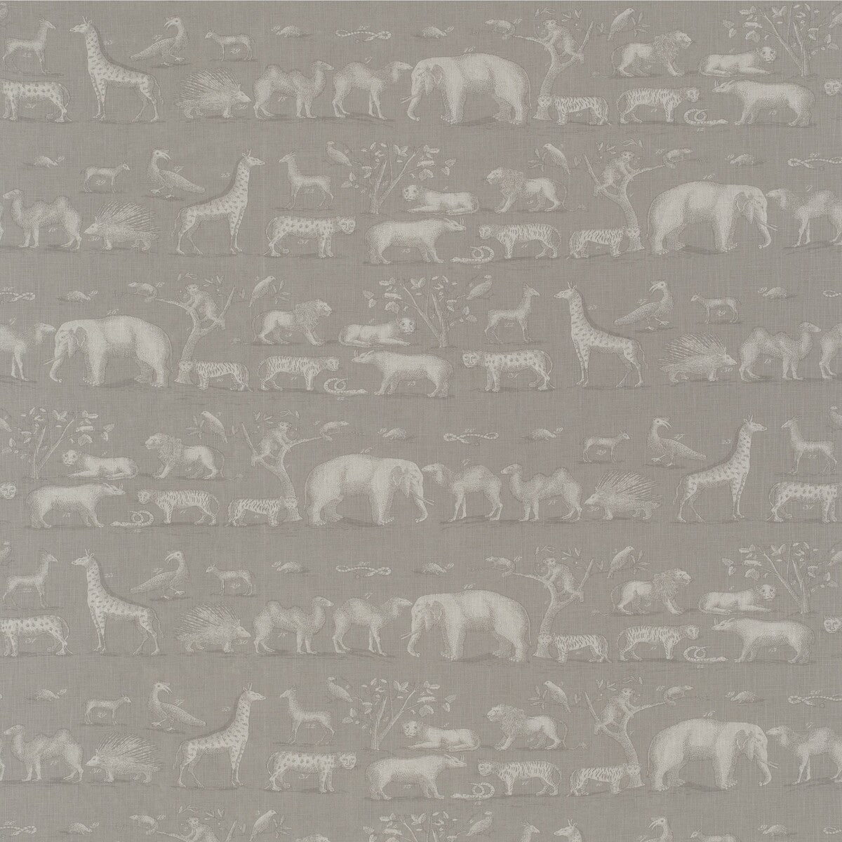 am1002911060-kingdom-canvas-kravet-couture