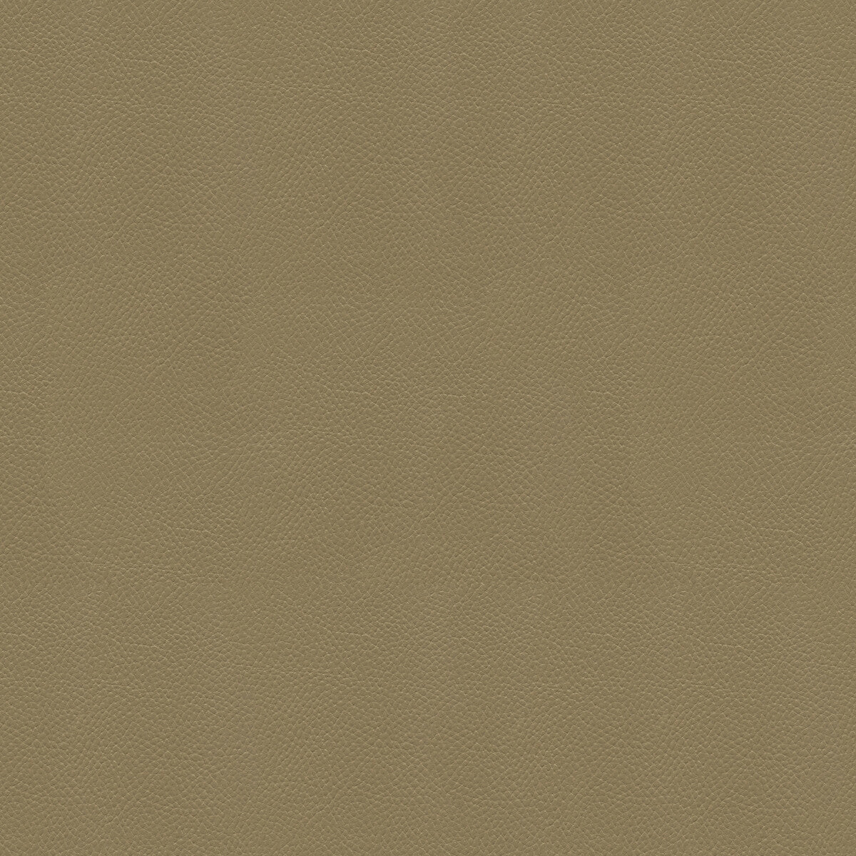 side-kick1060-side-kick-taupe-kravet-couture