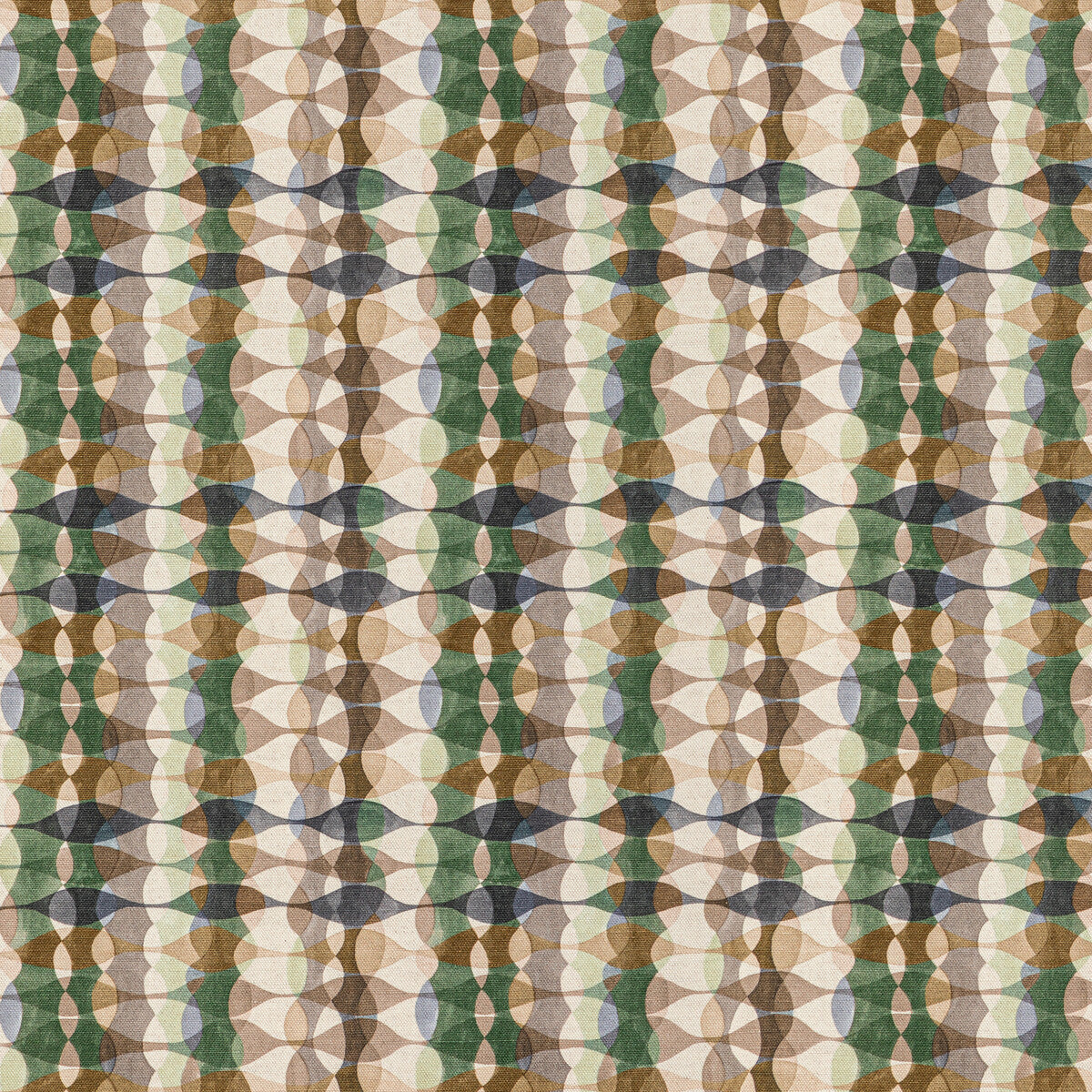 gwf-37756300-overtone-print-spruce-lee-jofa-modern