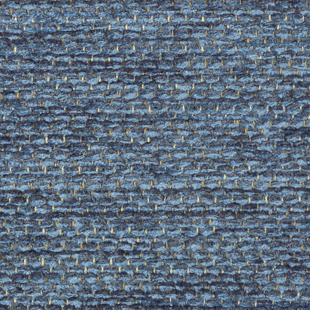 8019145500-chamoux-texture-navy-brunschwig-fils