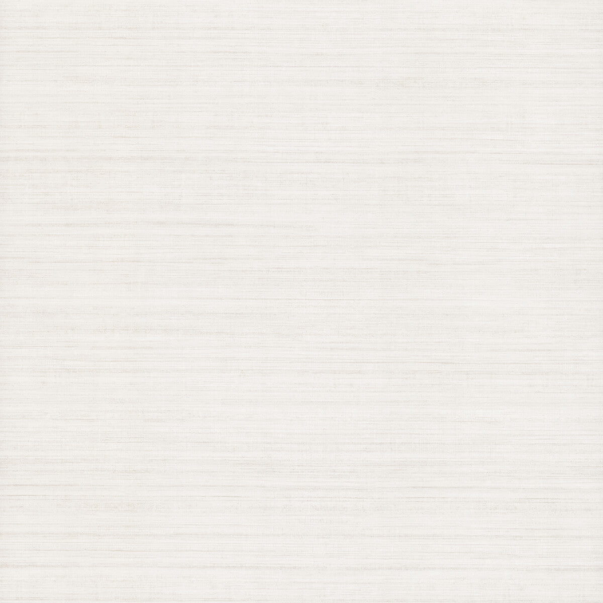 w372510-kravet-design-w3725-1-kravet-design