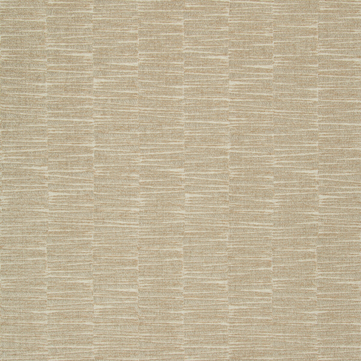 34851160-upriver-pebble-kravet-basics