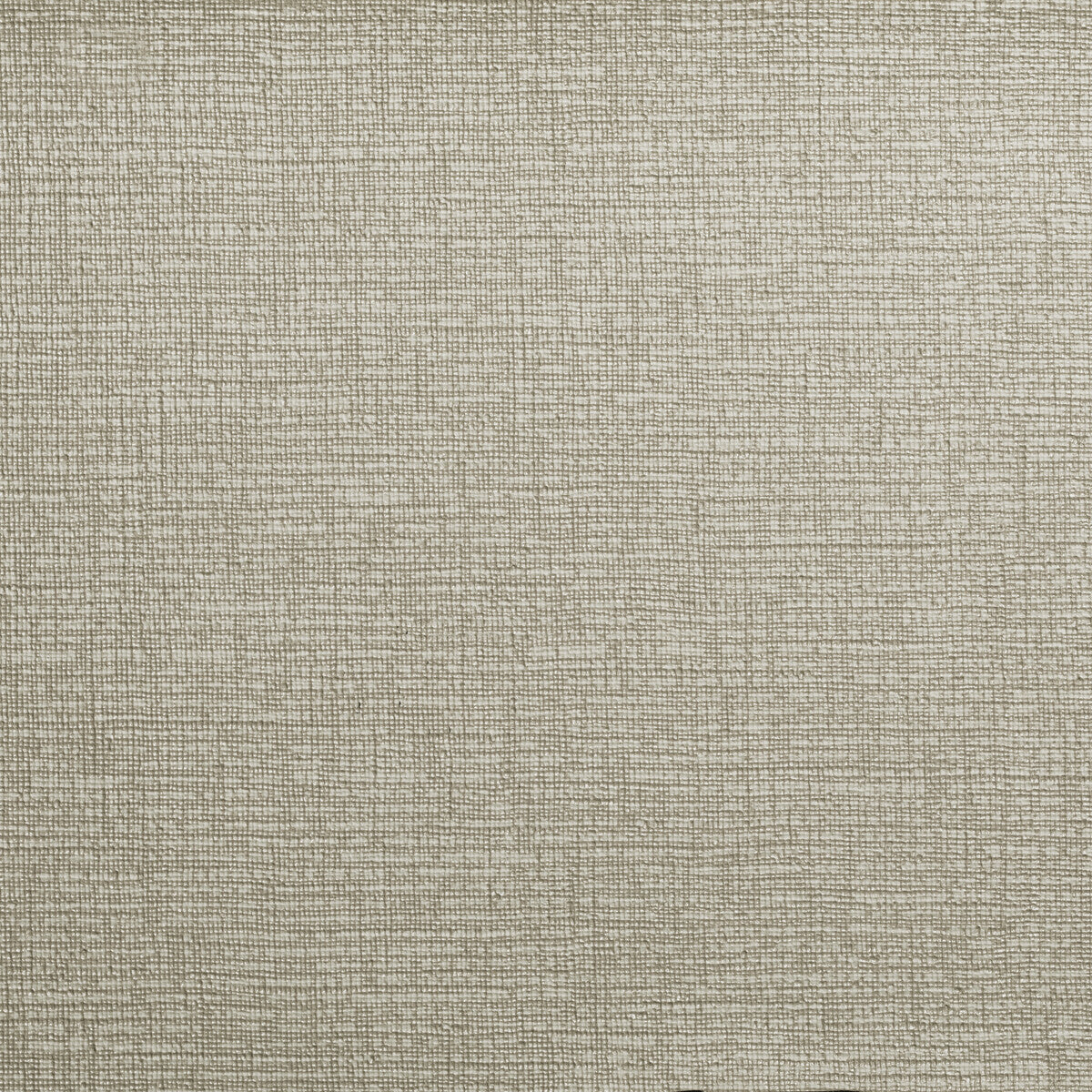 w36921060-kravet-design-w3692-106-kravet-design